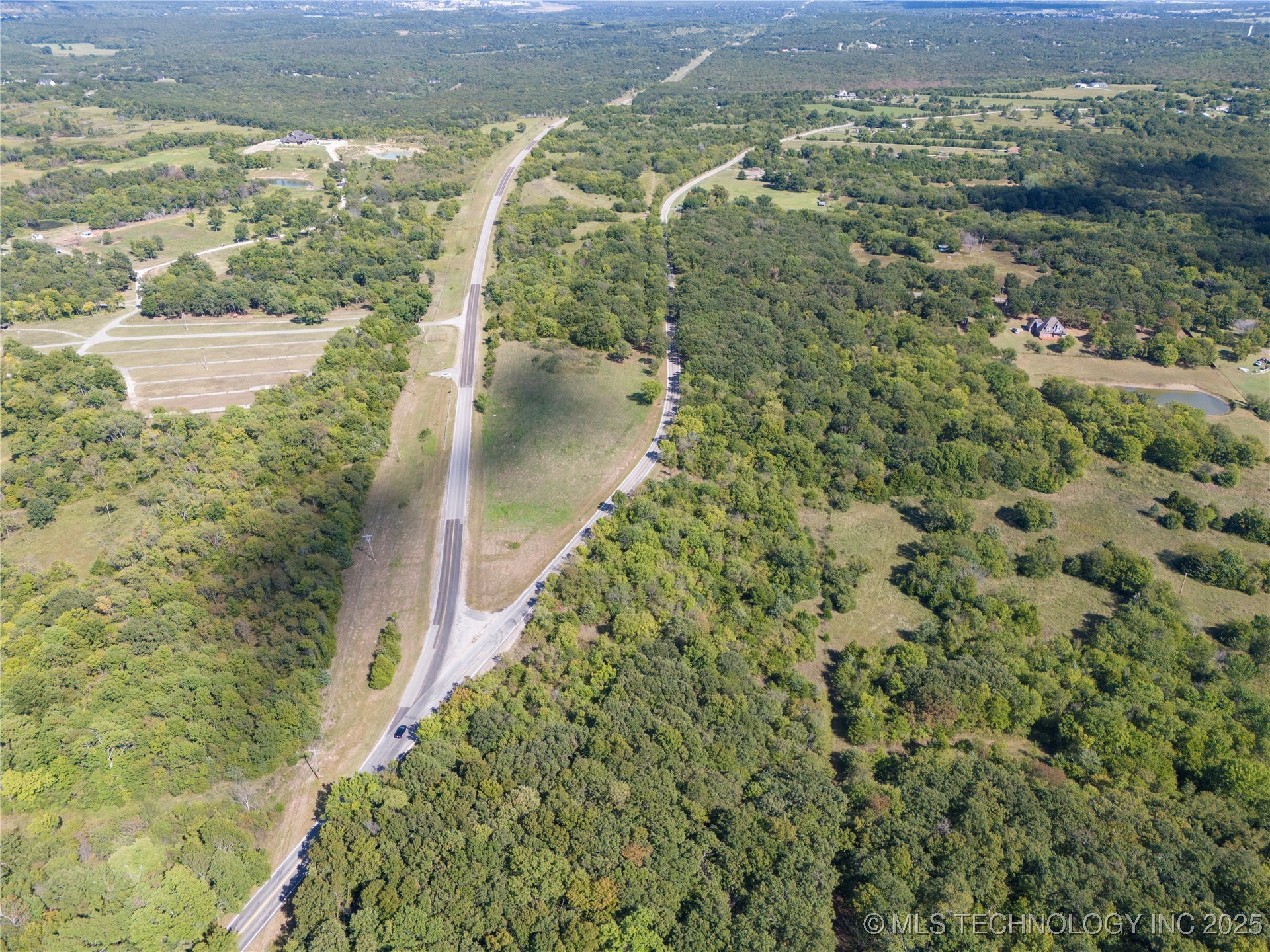 02 W Coyote Trail Sand Springs OK 74063