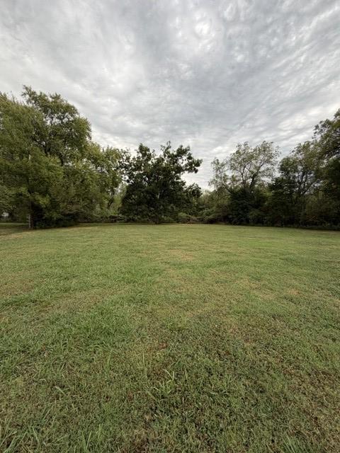 813 Walnut Street Chelsea OK 74016