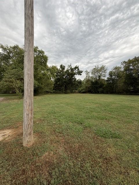 813 Walnut Street Chelsea OK 74016
