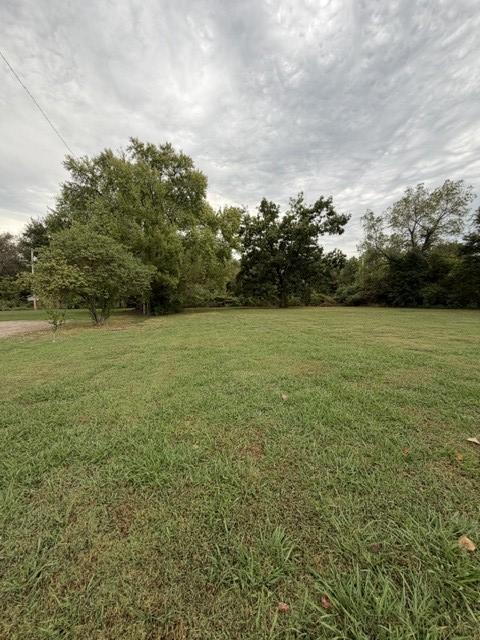 813 Walnut Street Chelsea OK 74016