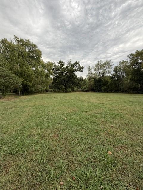 813 Walnut Street Chelsea OK 74016