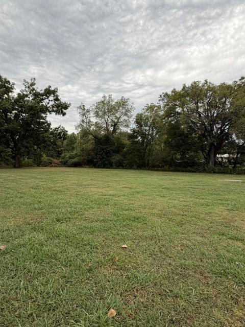 813 Walnut Street Chelsea OK 74016
