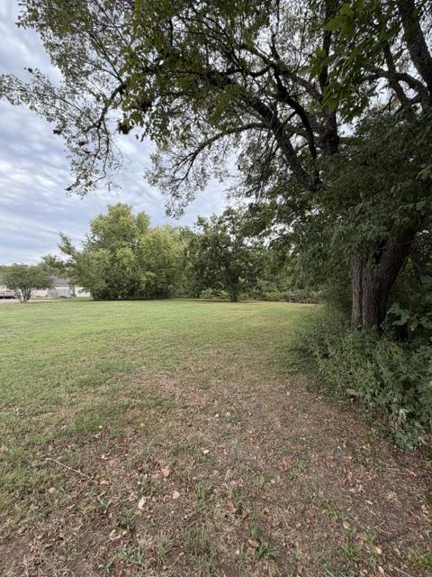 813 Walnut Street Chelsea OK 74016
