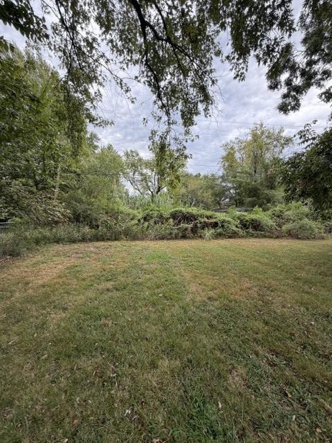 813 Walnut Street Chelsea OK 74016
