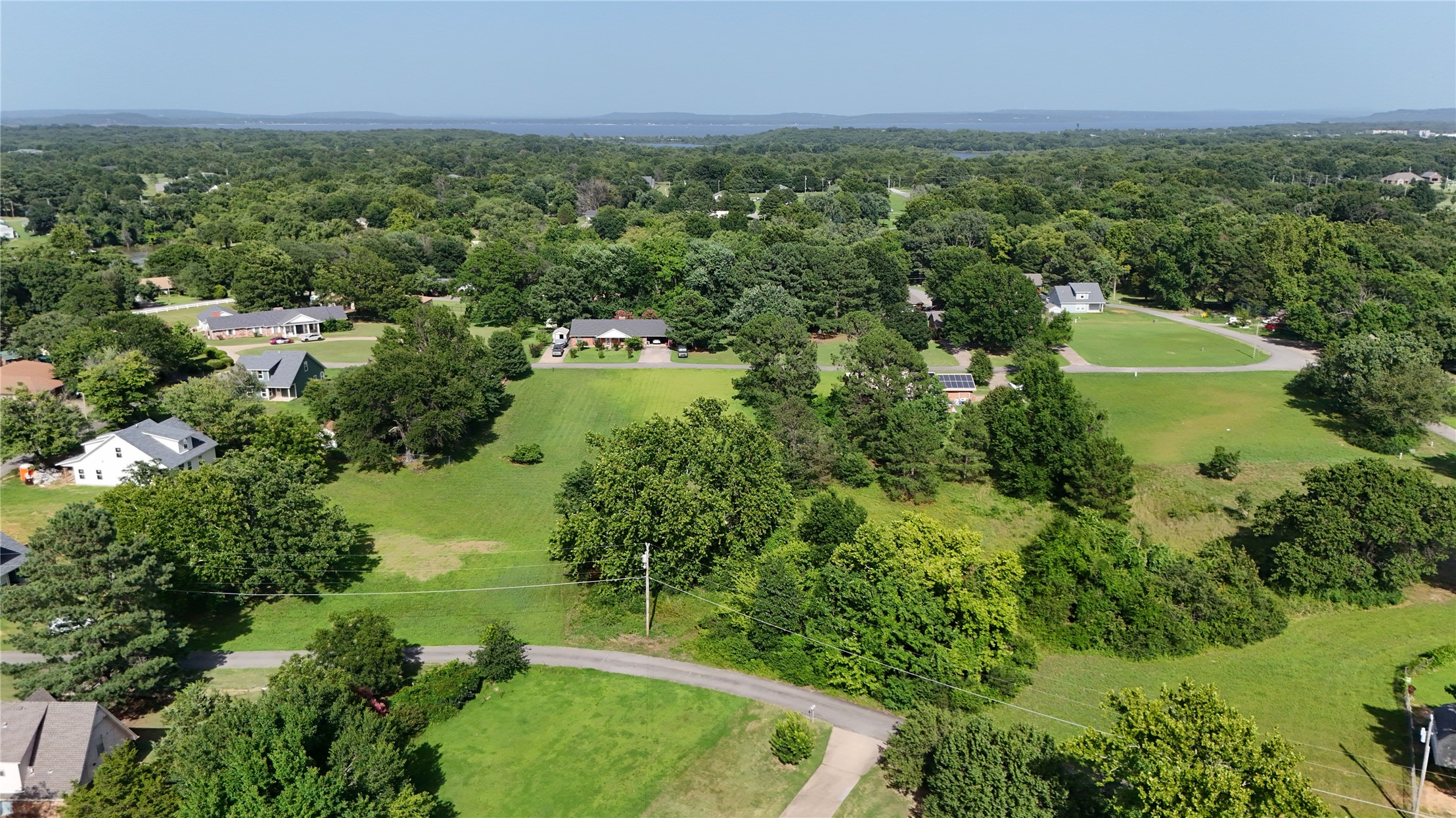 1653 W Mcgill Eufaula OK 74432