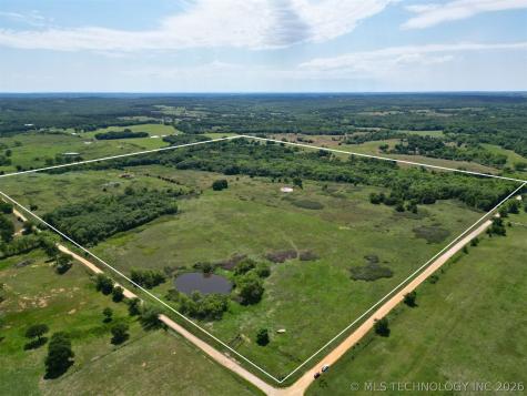 0001 N 376 Road Atwood OK 74827