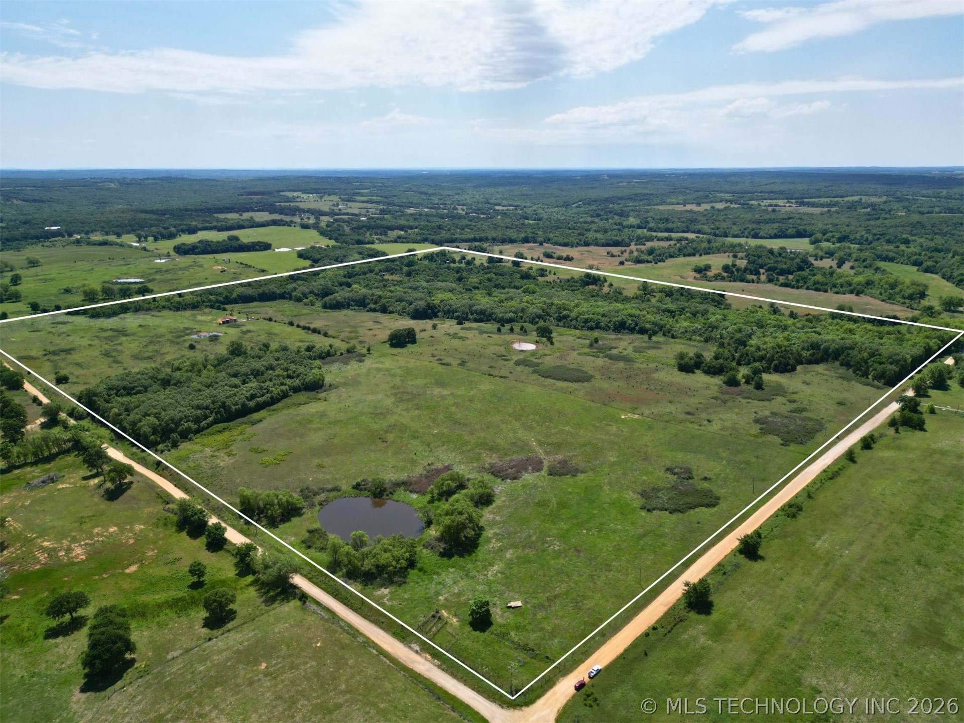 0001 N 376 Road Atwood OK 74827