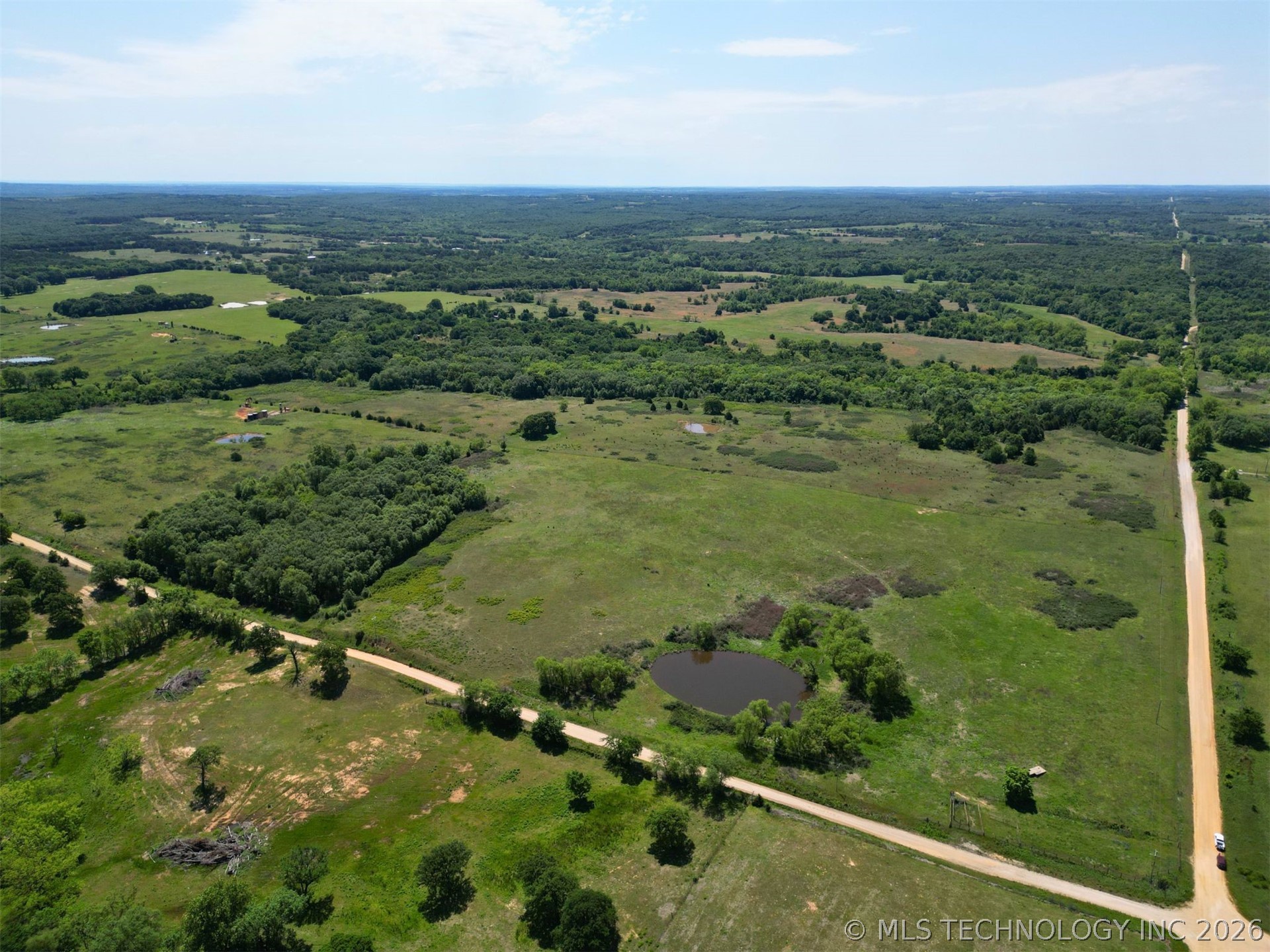 0001 N 376 Road Atwood OK 74827