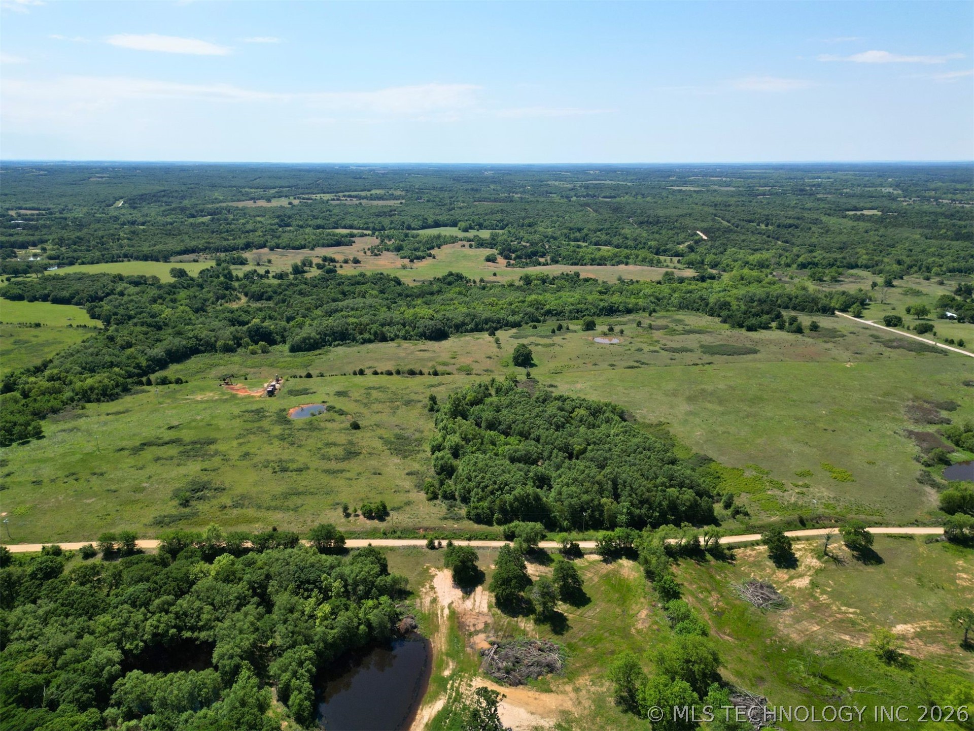 0001 N 376 Road Atwood OK 74827