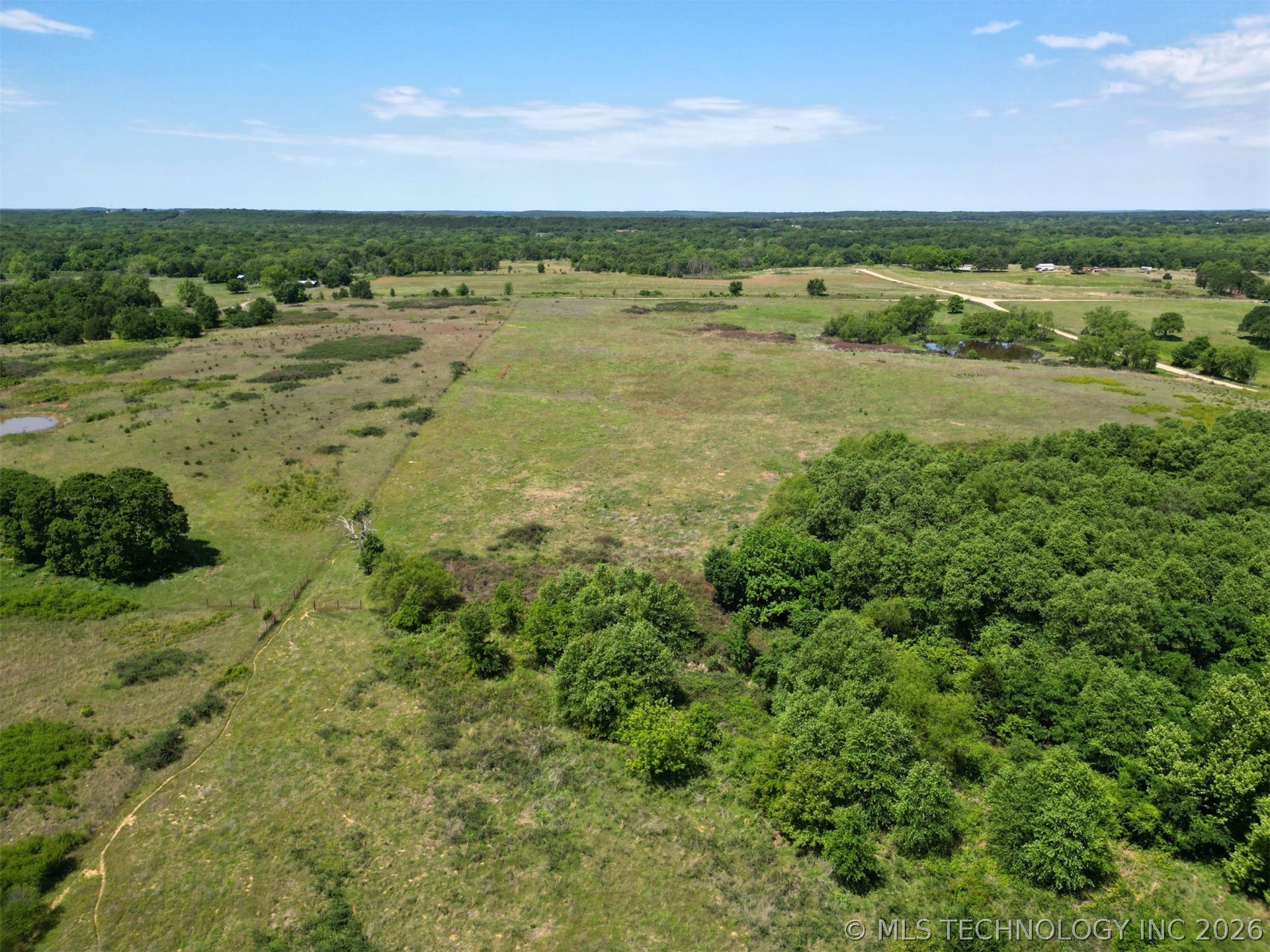 0001 N 376 Road Atwood OK 74827