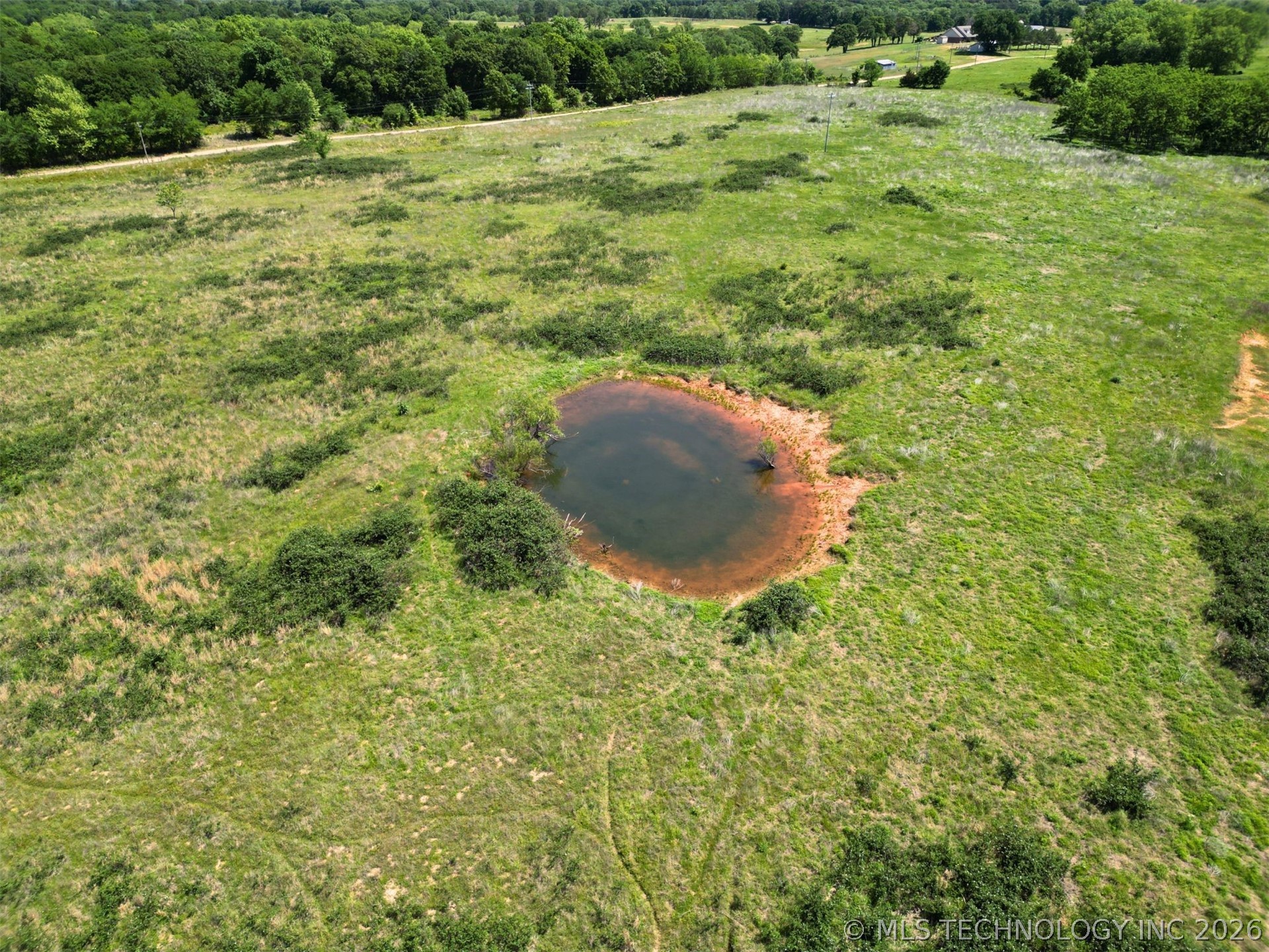 0001 N 376 Road Atwood OK 74827