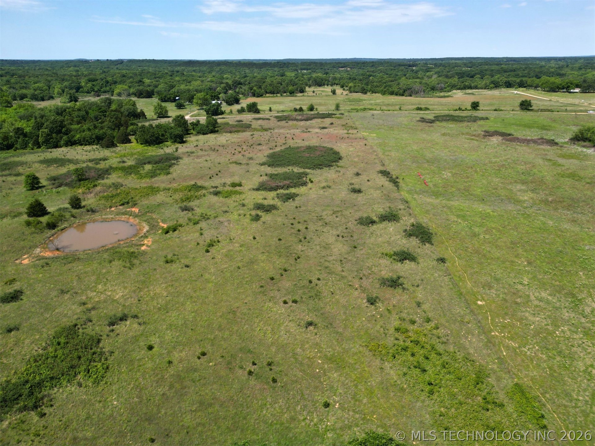 0001 N 376 Road Atwood OK 74827