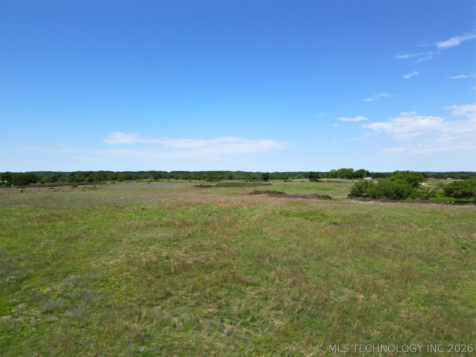 0001 N 376 Road Atwood OK 74827