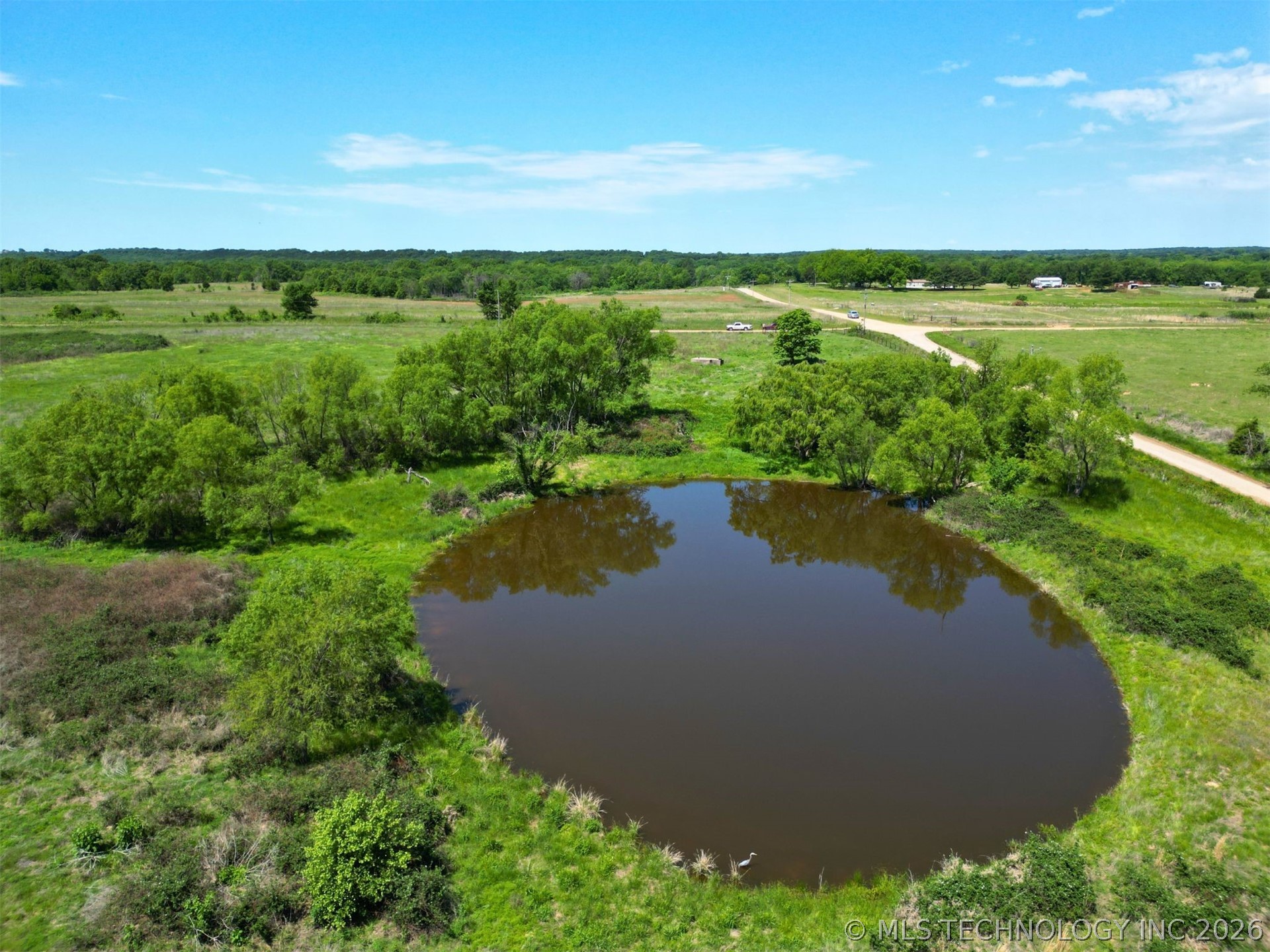 0001 N 376 Road Atwood OK 74827