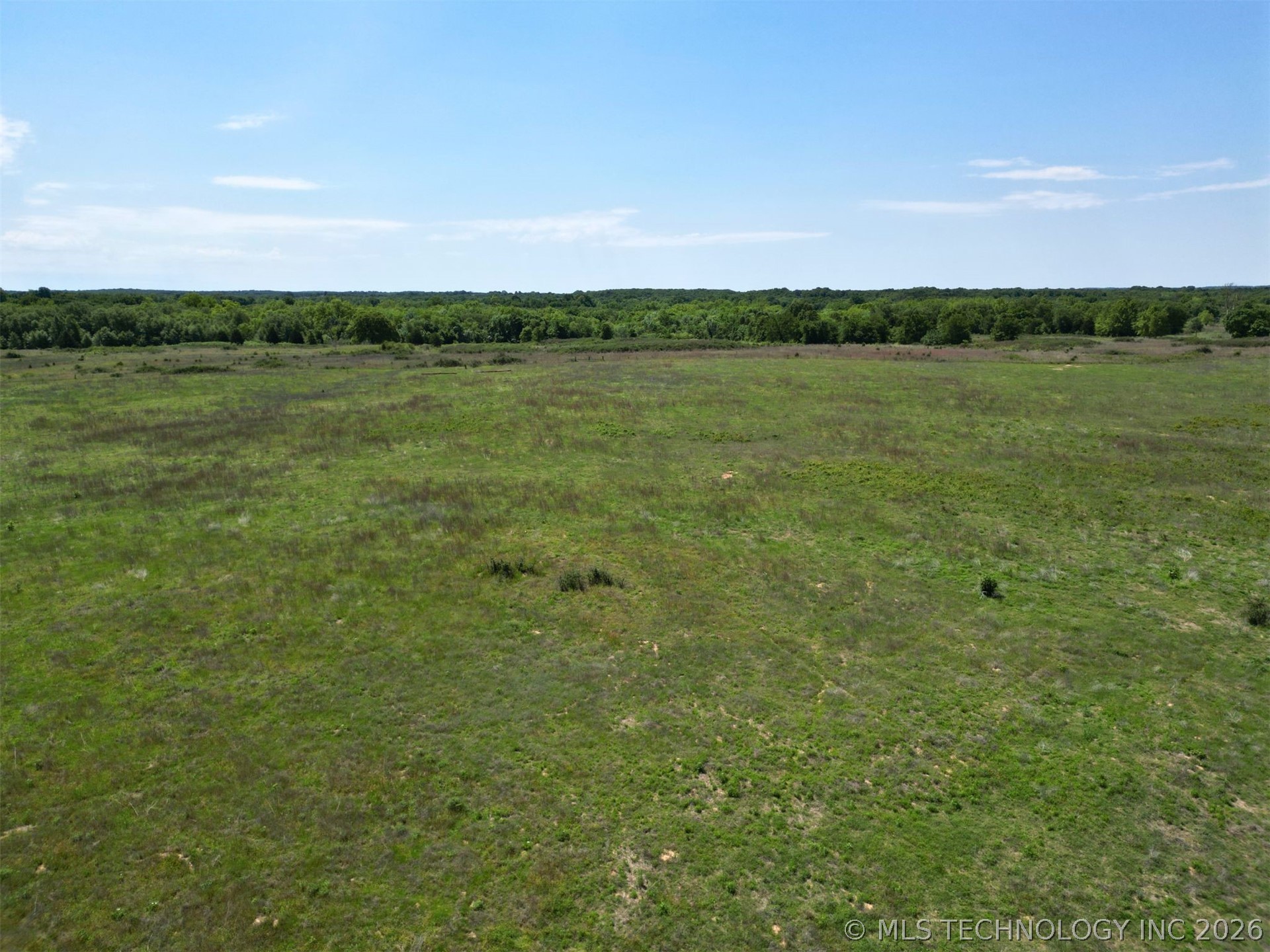 0001 N 376 Road Atwood OK 74827