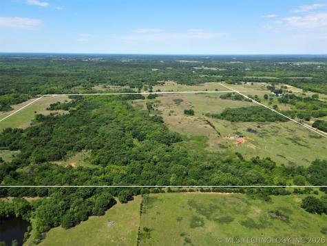 0001 N 376 Road Atwood OK 74827