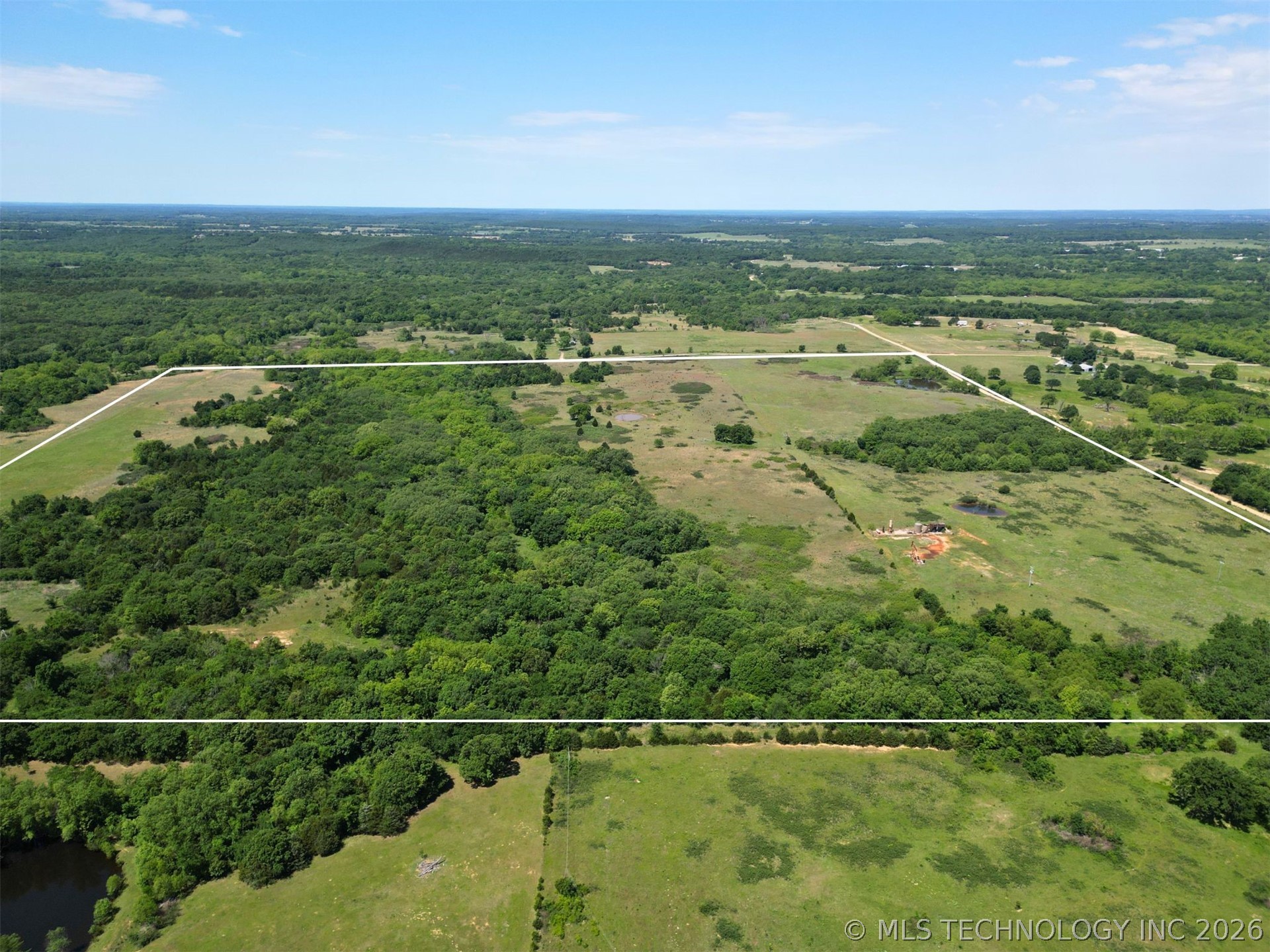 0001 N 376 Road Atwood OK 74827