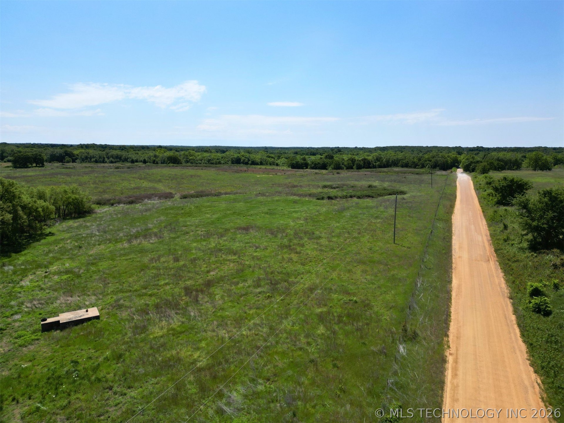 0001 N 376 Road Atwood OK 74827