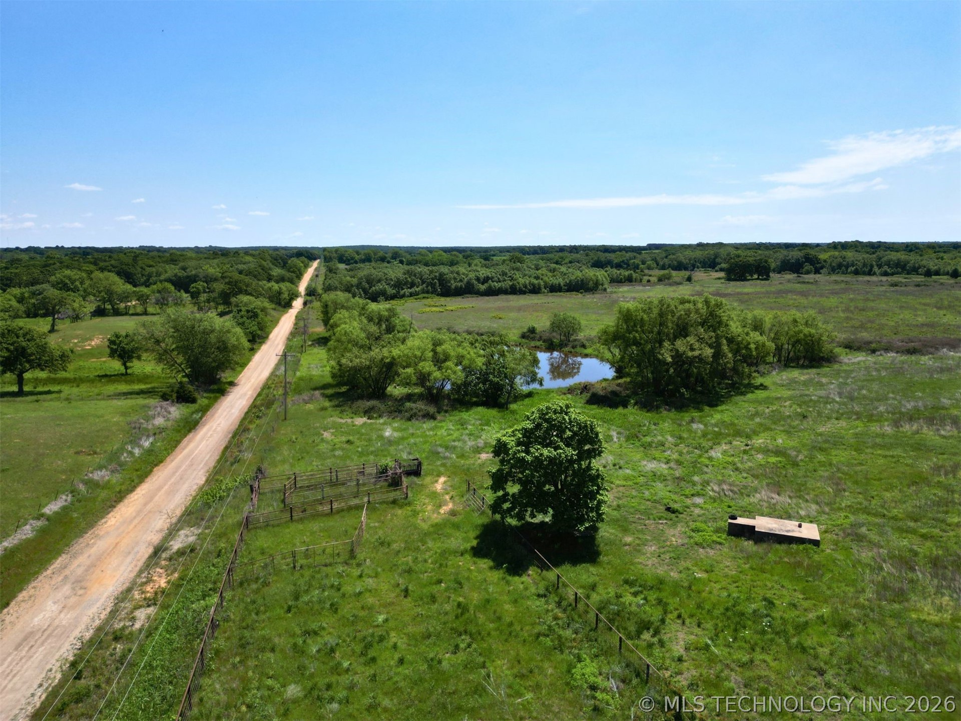 0001 N 376 Road Atwood OK 74827