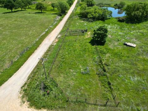 0001 N 376 Road Atwood OK 74827