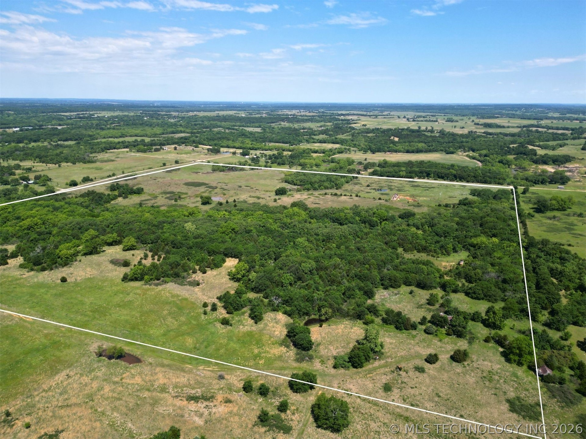 0001 N 376 Road Atwood OK 74827