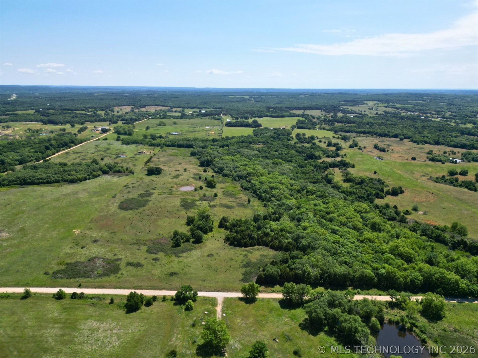 0001 N 376 Road Atwood OK 74827