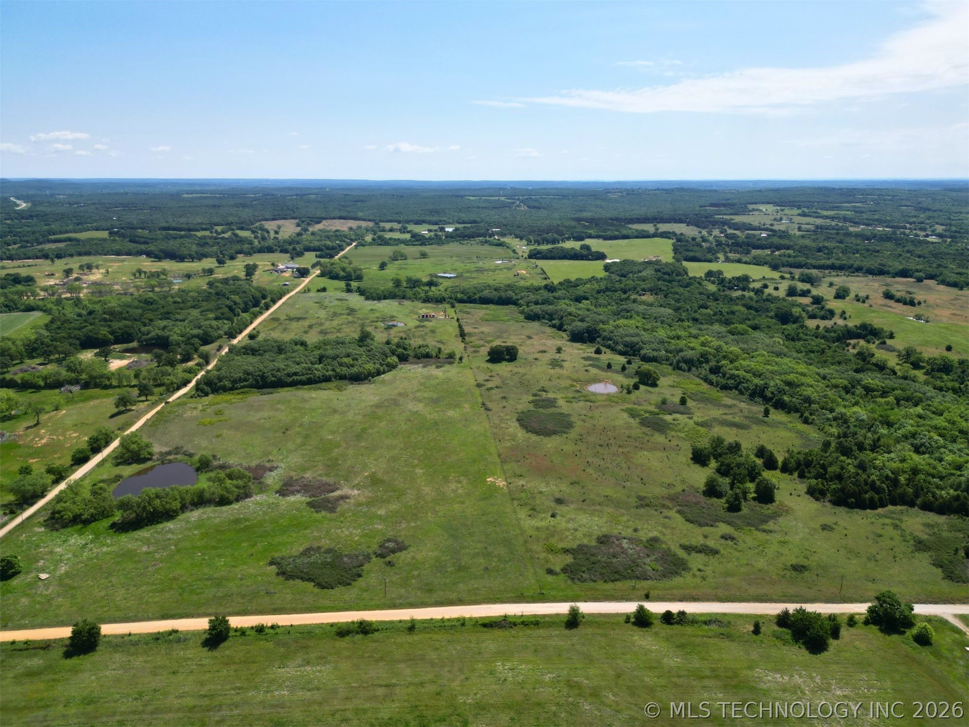0001 N 376 Road Atwood OK 74827