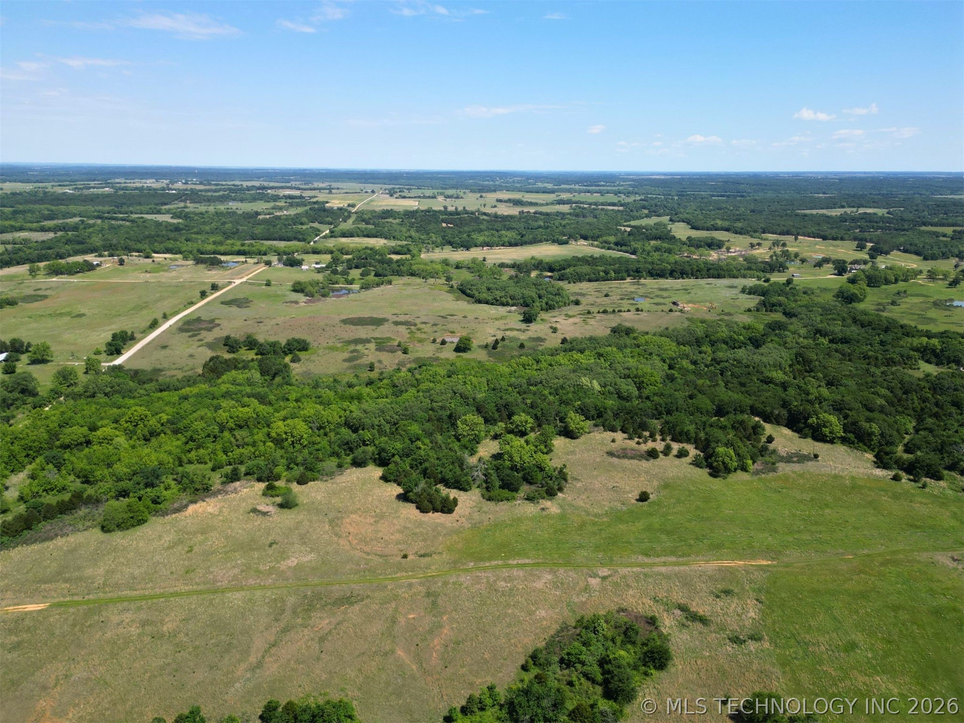 0001 N 376 Road Atwood OK 74827