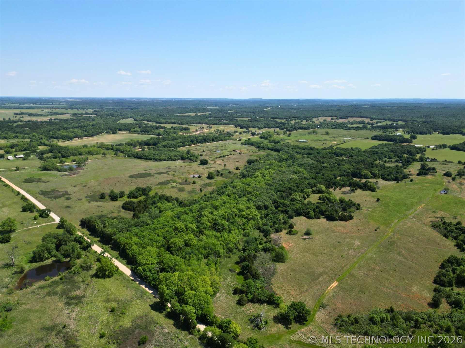 0001 N 376 Road Atwood OK 74827