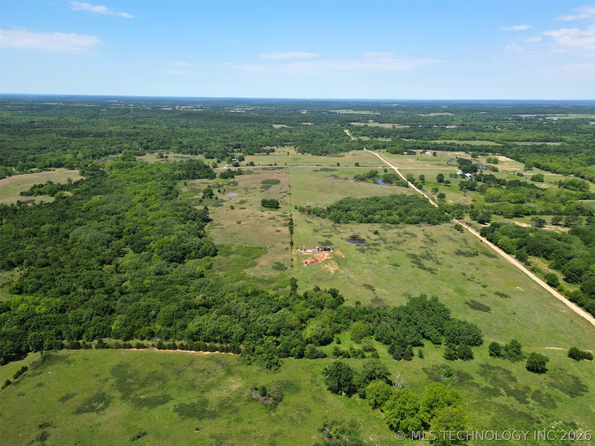 0001 N 376 Road Atwood OK 74827