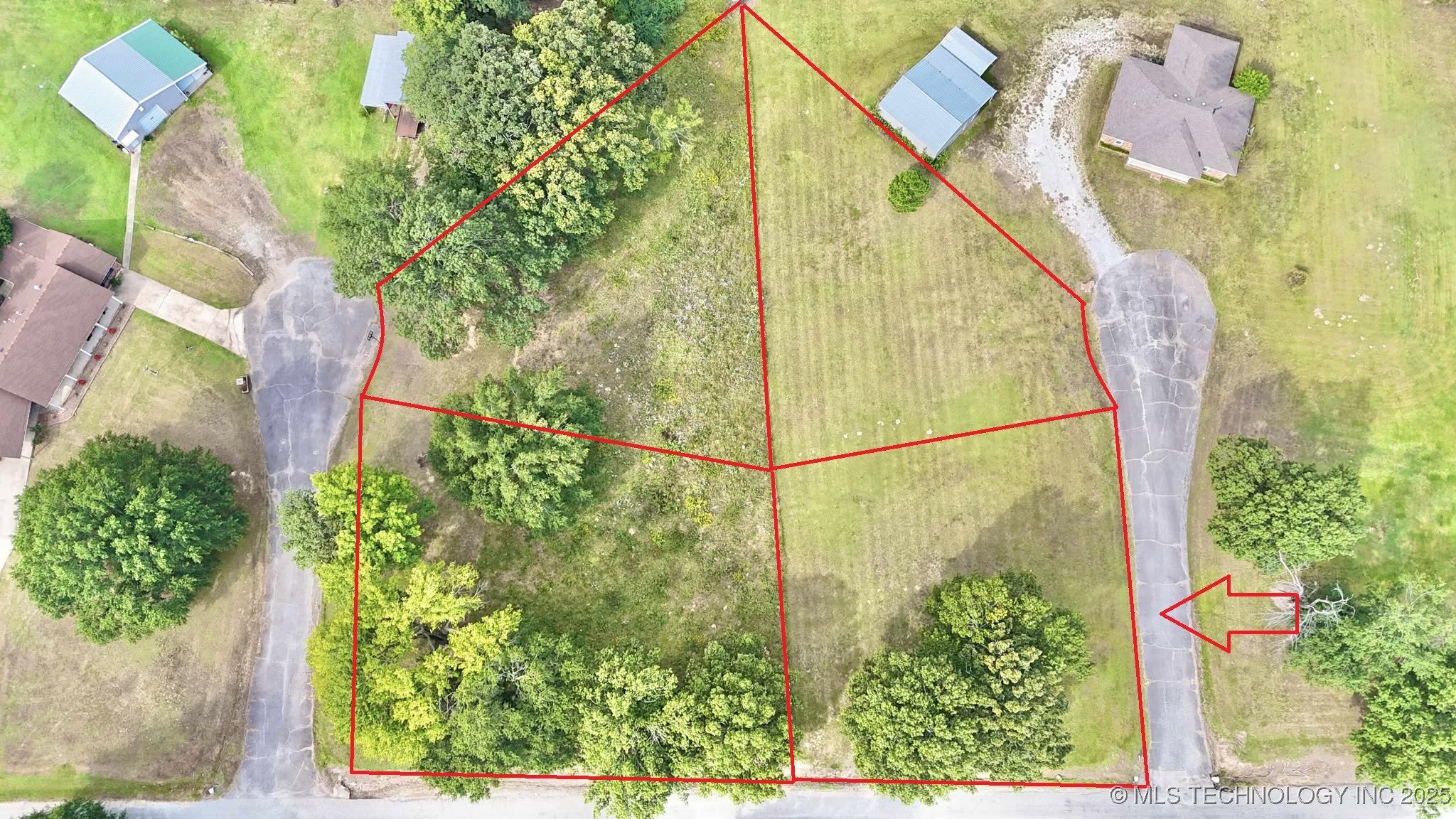 15 NW 3rd Circle Stigler OK 74462