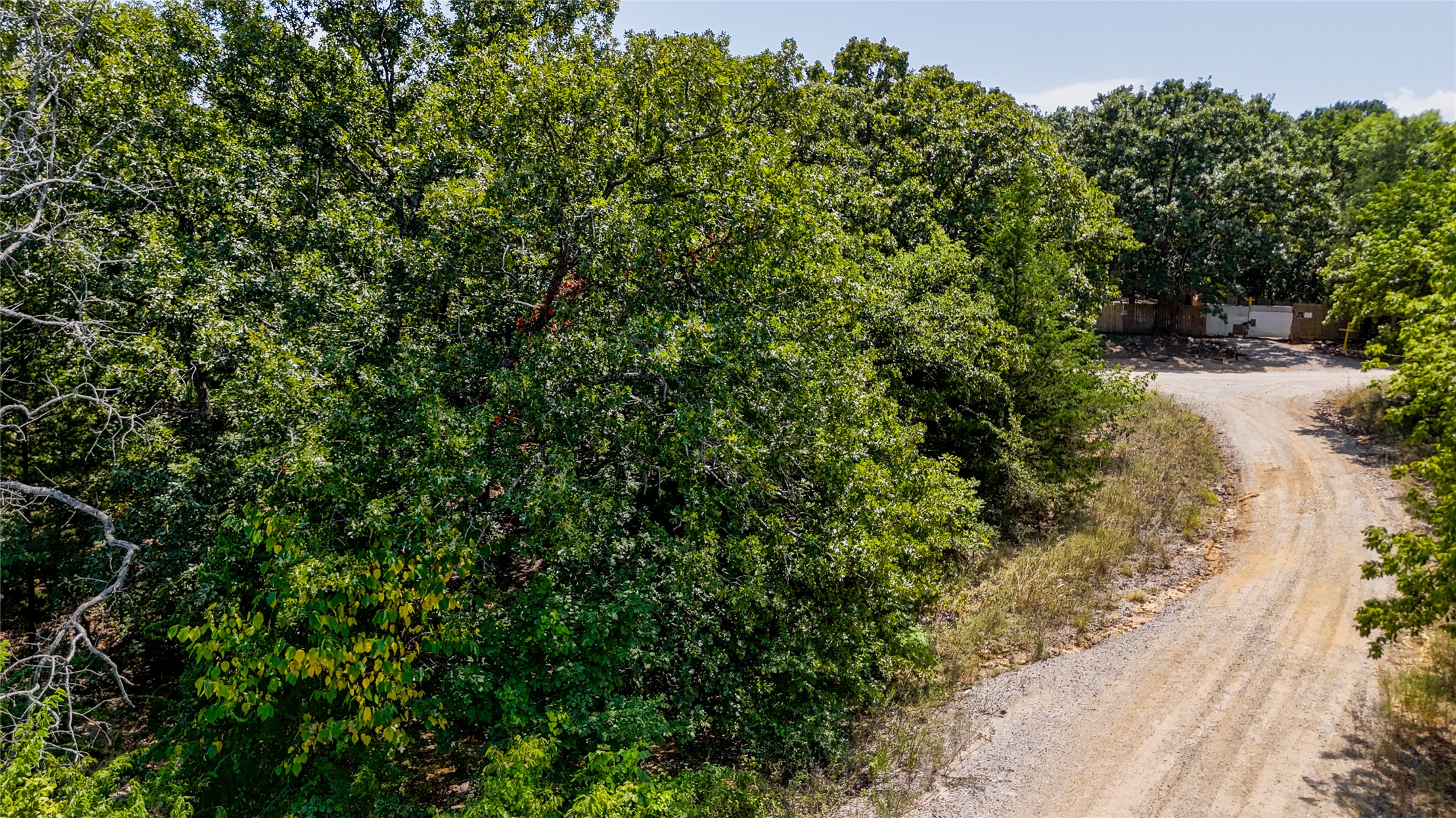 118 Lilac Lane Mead OK 73449