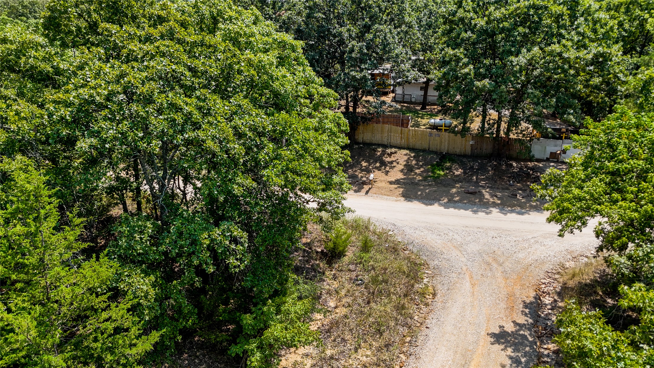 118 Lilac Lane Mead OK 73449