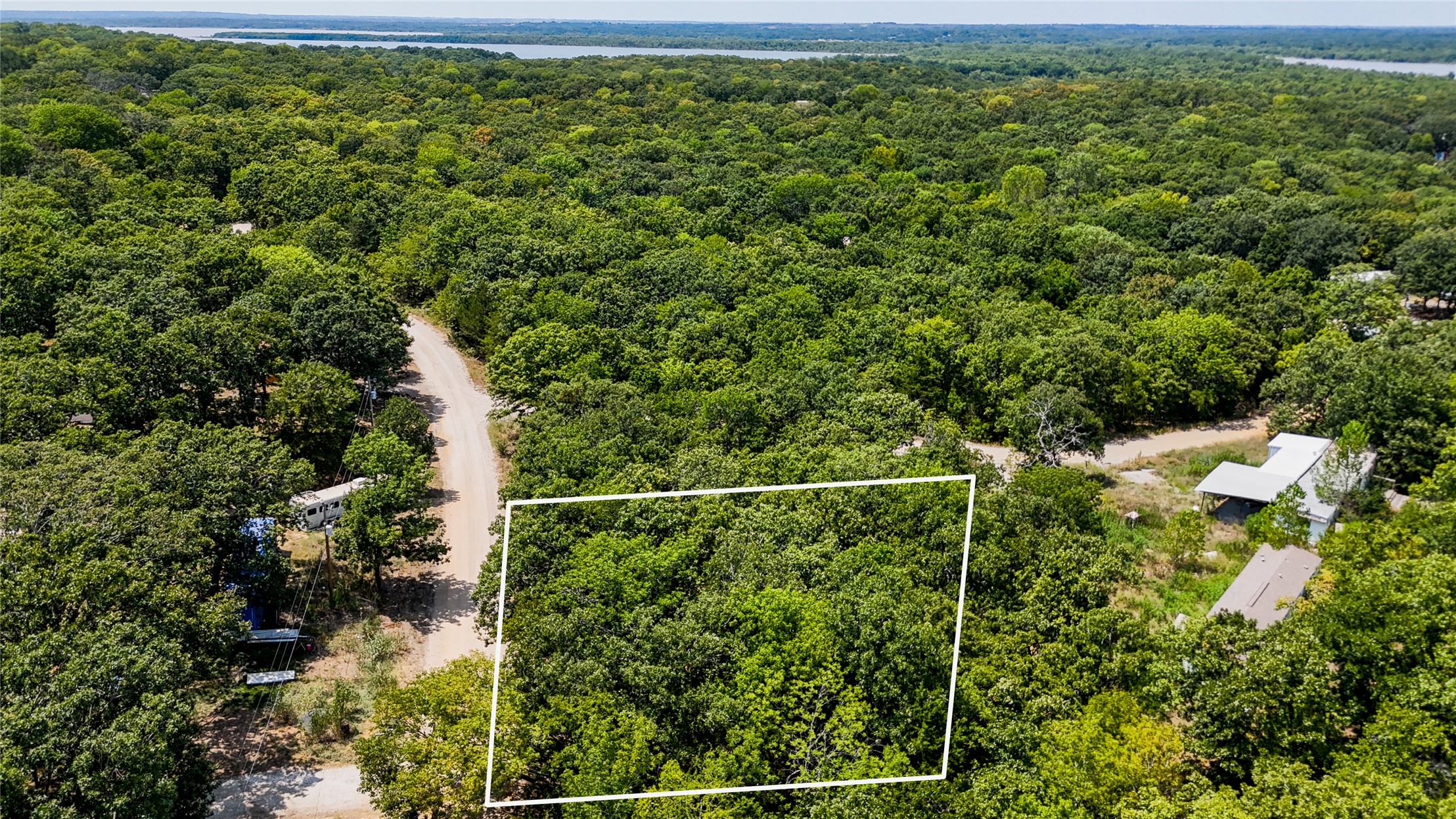 118 Lilac Lane Mead OK 73449