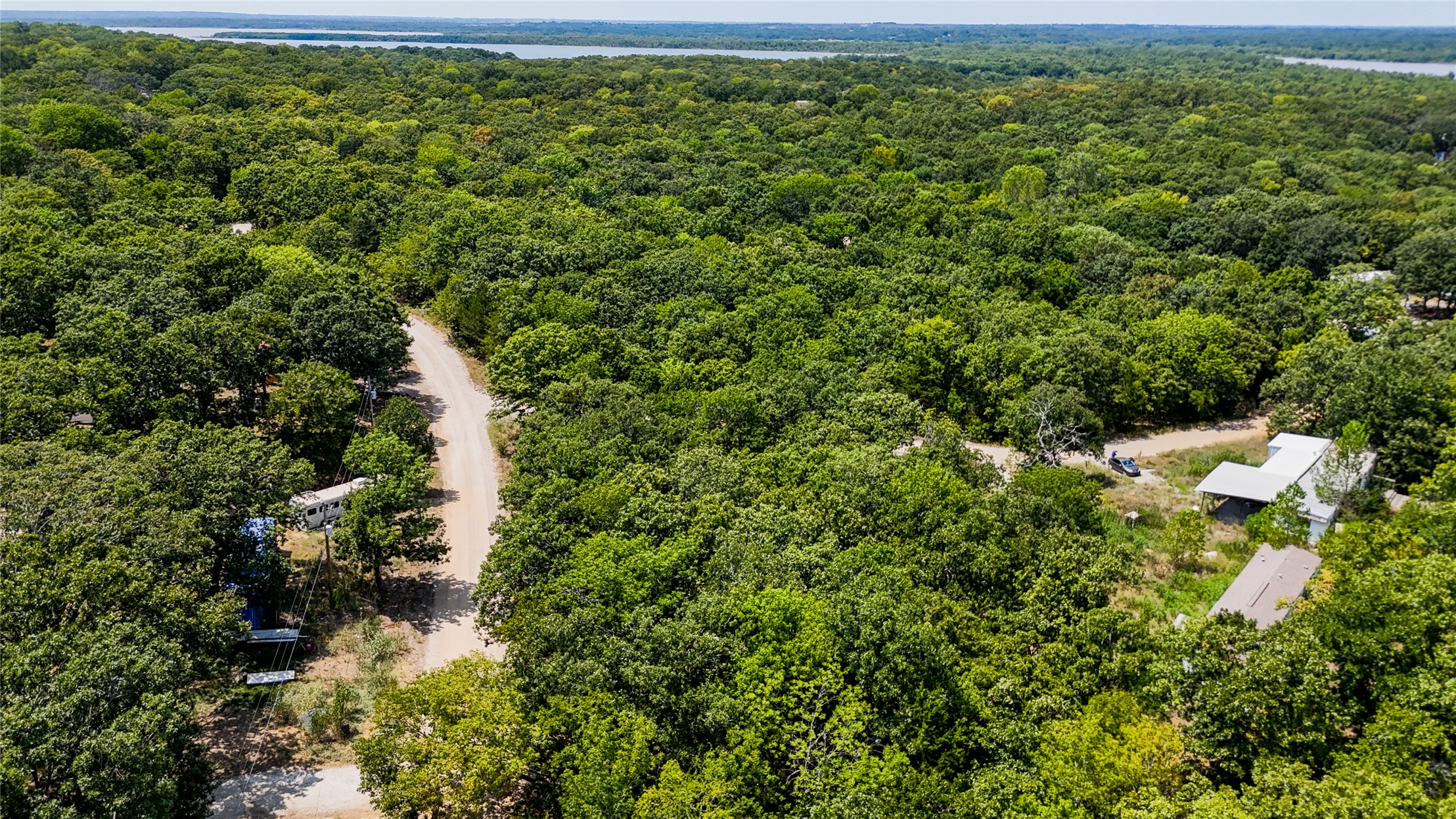 118 Lilac Lane Mead OK 73449