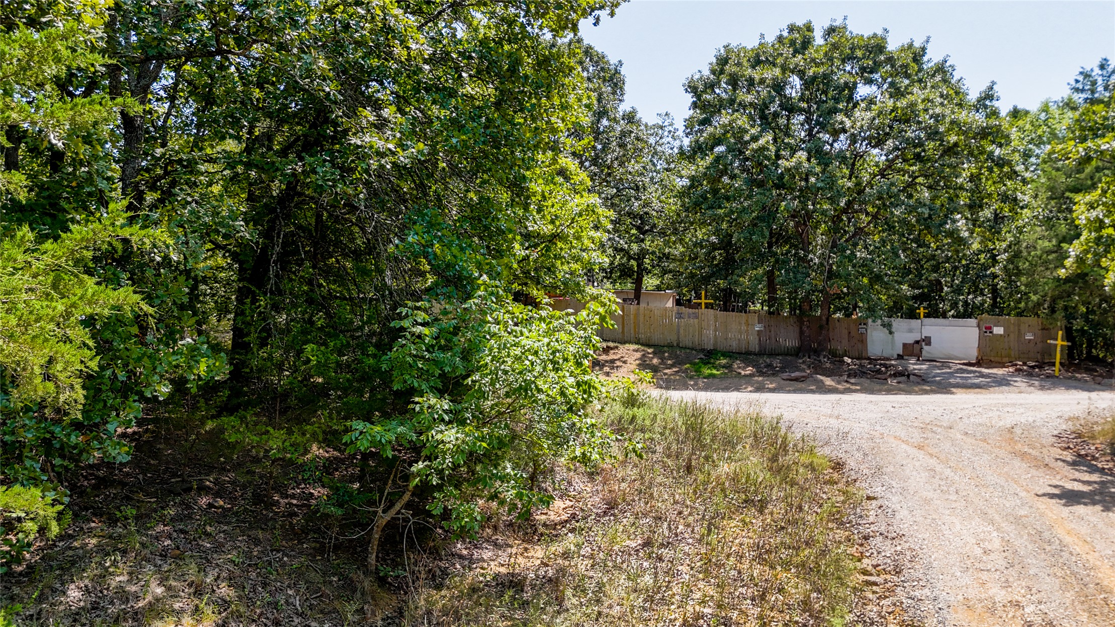 118 Lilac Lane Mead OK 73449