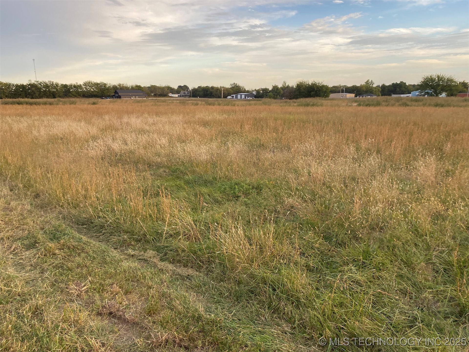 2297 NE 1st Street Pryor OK 74361