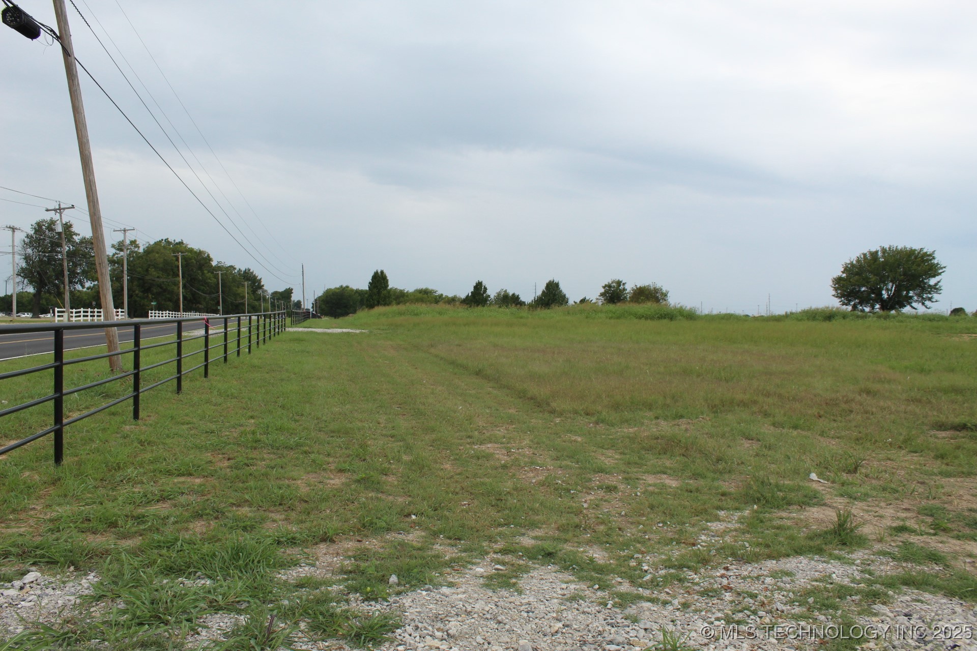 2297 NE 1st Street Pryor OK 74361