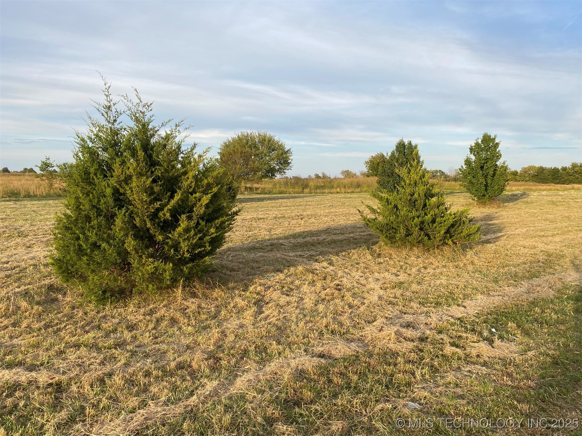 2297 NE 1st Street Pryor OK 74361
