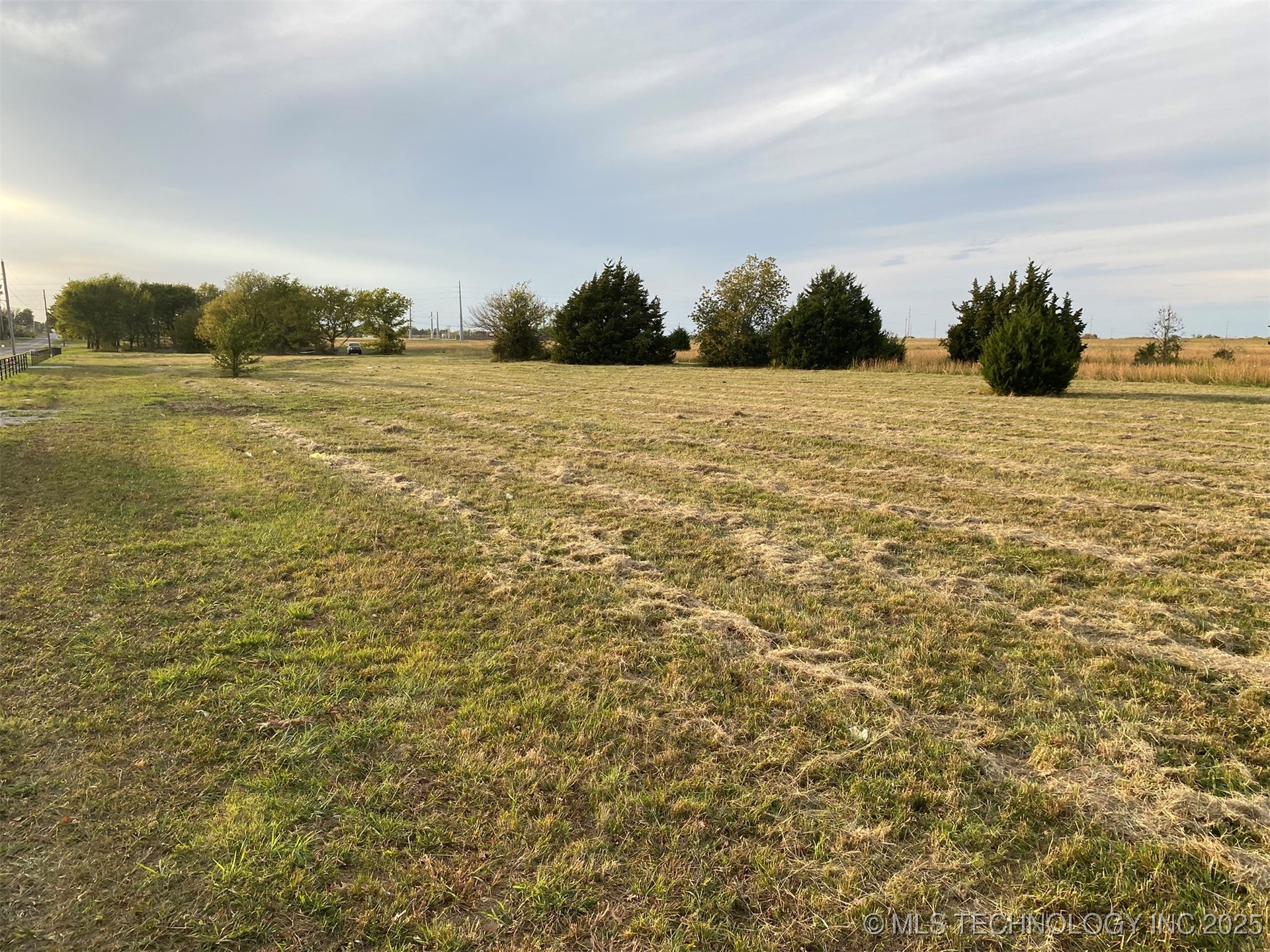 2297 NE 1st Street Pryor OK 74361
