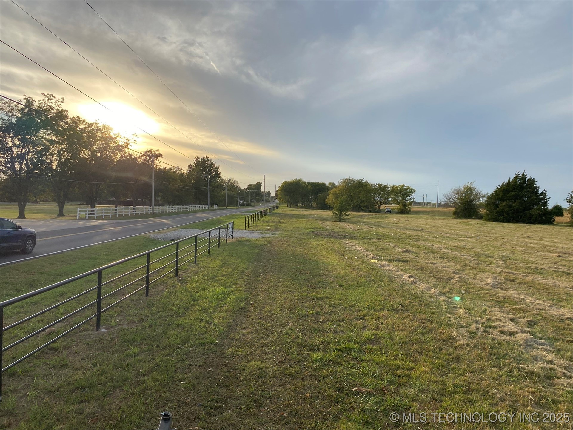 2297 NE 1st Street Pryor OK 74361