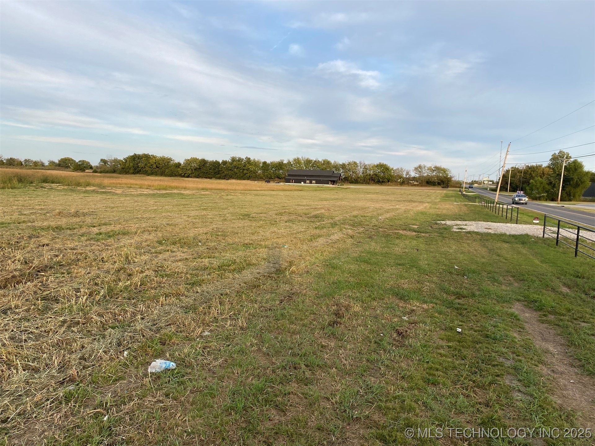 2297 NE 1st Street Pryor OK 74361