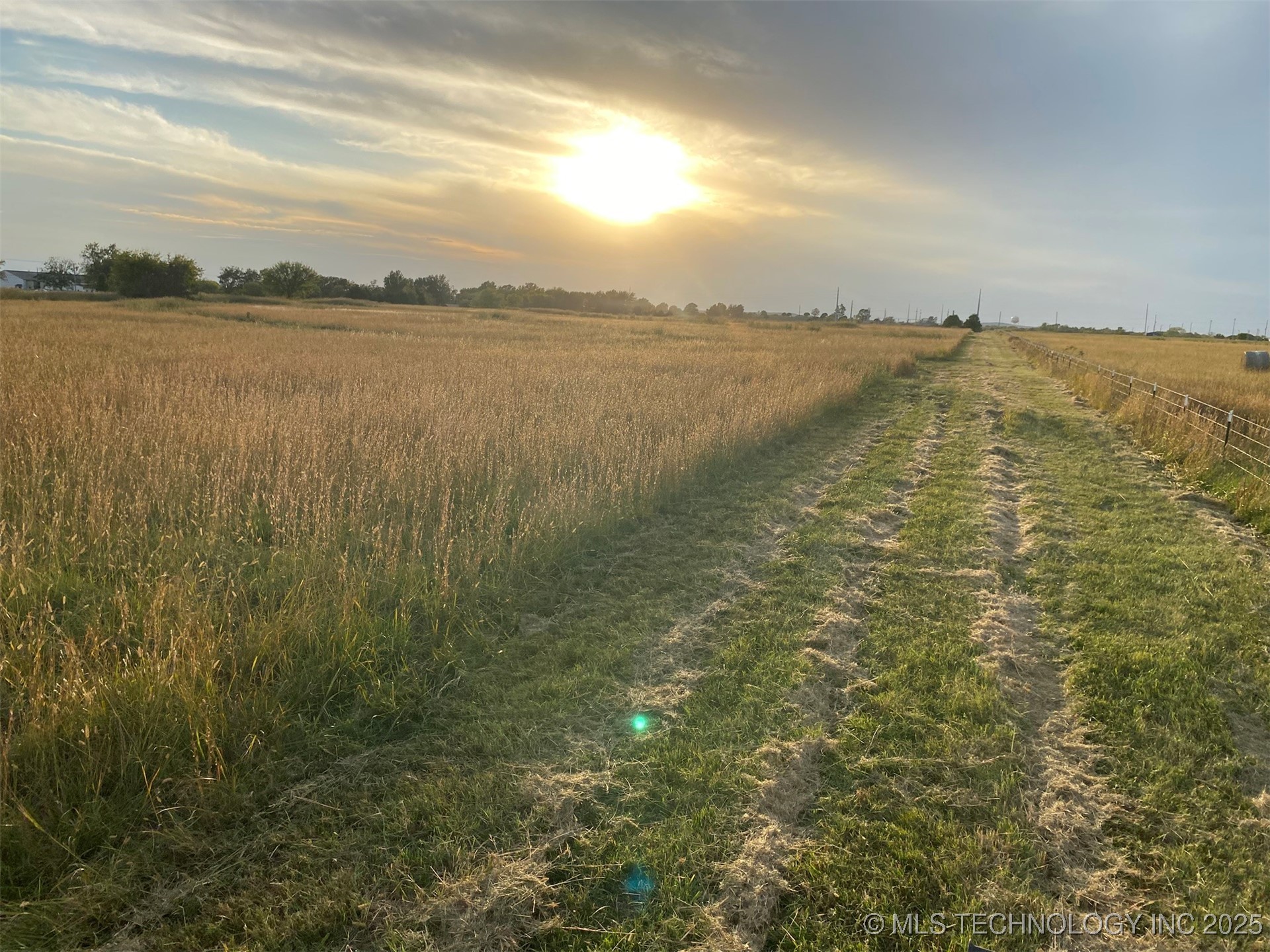 2297 NE 1st Street Pryor OK 74361