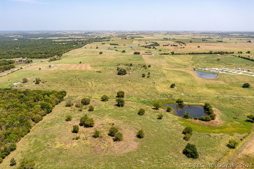 10692 Old Willis Road Kingston OK 73439