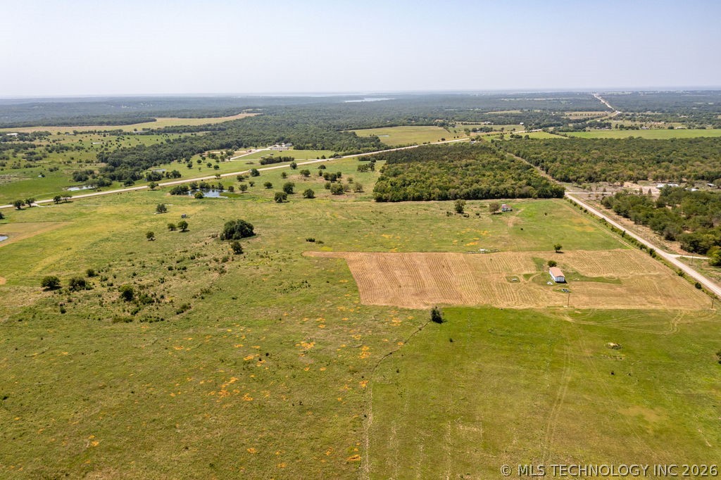 10692 Old Willis Road Kingston OK 73439