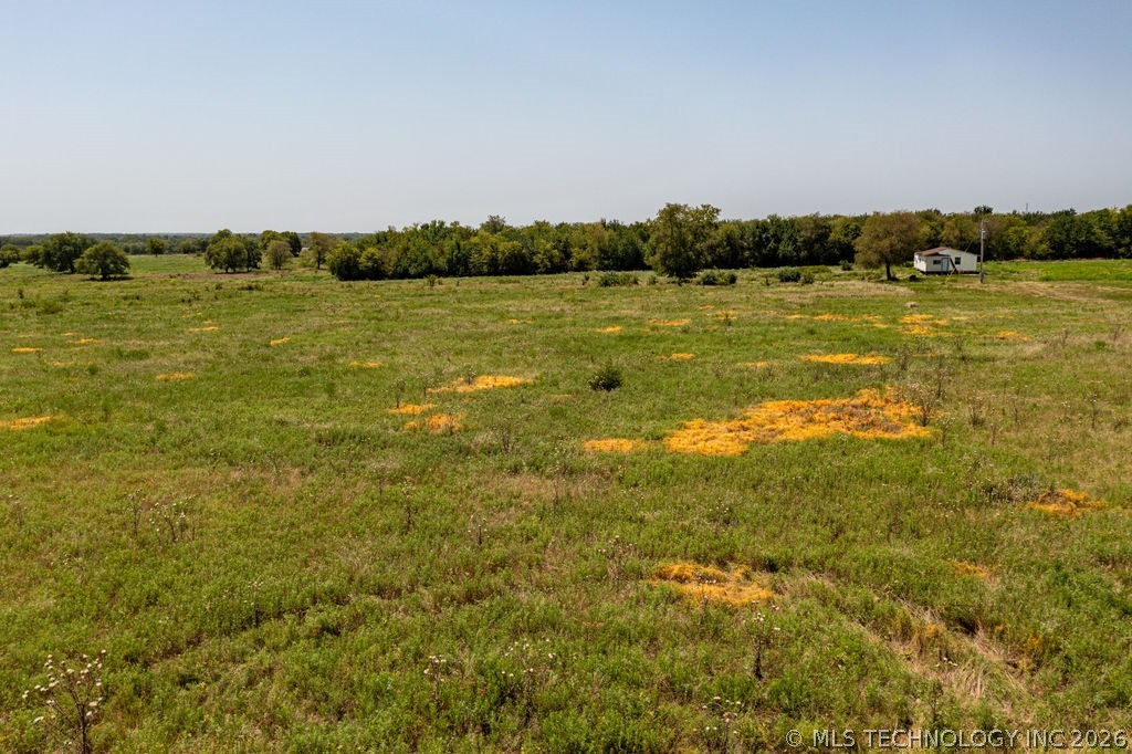 10692 Old Willis Road Kingston OK 73439