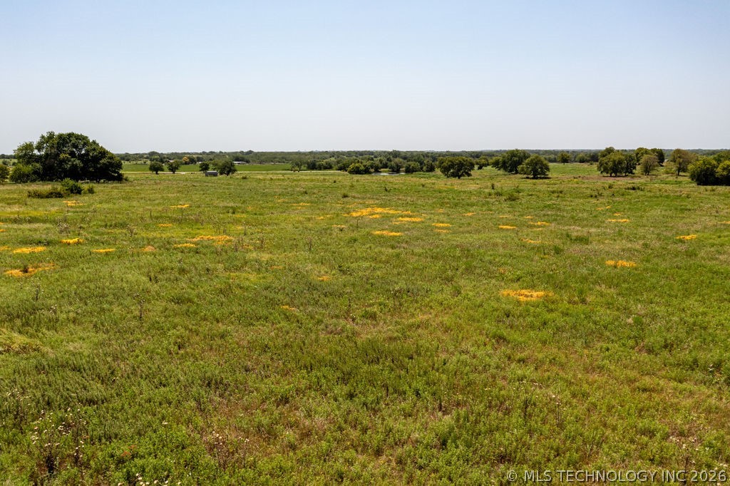 10692 Old Willis Road Kingston OK 73439