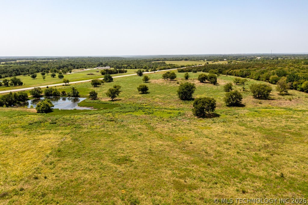 10692 Old Willis Road Kingston OK 73439