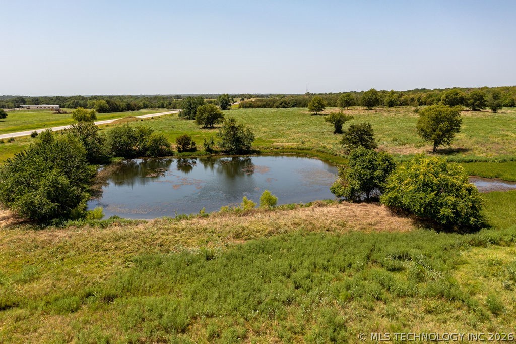 10692 Old Willis Road Kingston OK 73439