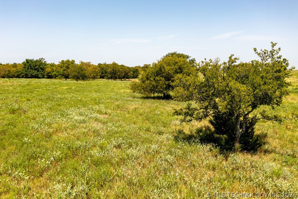 10692 Old Willis Road Kingston OK 73439